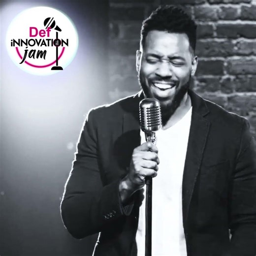 Smart Bulbs Cause Connection Frustration | Def iNNOVATION Jam | iNNOVATION Insights