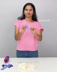 Rainbow Balloon Column ideas for any event at home | MASS Art and Craft