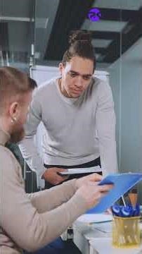 Mentorship Matters | Career Guidance | Avoid Mistakes | Growth Path | RKIT Labs #shorts