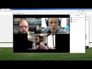 Intro to Zoom Conferencing - How to Start and Manage a Meeting