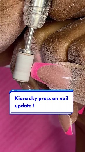 Glazed By C LLC on TikTok