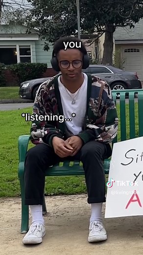 Livingston Shadow Song: Exploring the Mystery Behind the Music