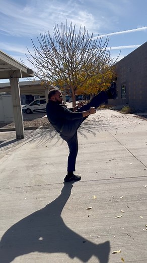 Master the art of building powerful legs through consistent exercise. Your dedication will lead to undeniable strength and endurance. #legsexercise #legsworkout #workout #strengthtraining #training #gym #homeworkout #legs #kick #NeerajSharma | Neeraj Sharma