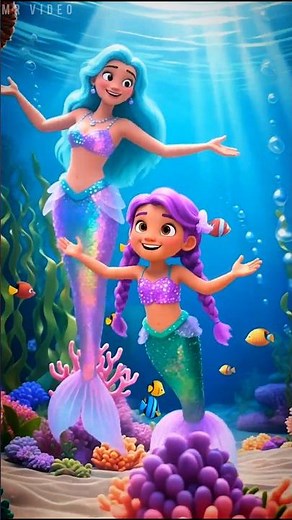 Girl Amazing dress #shorts #funny #funnyshorts #girl