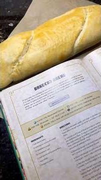 OFFICIAL Minecraft Bread 🥖👍 #minecraft #bread