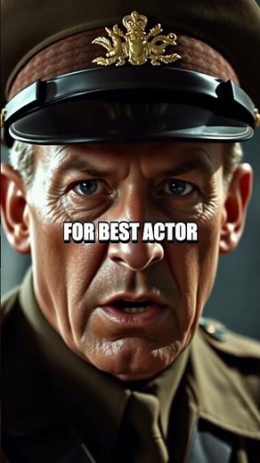 Alec Guinness: The Quiet Architect of Screen Legend