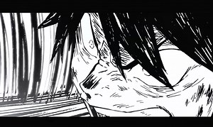 【MAD/天元突破】超级机器人的热血