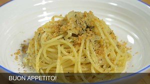 Fame improvvisa??? La soluzione sono gli spaghetti alla carrettiera! https://www.cookaround.com/ricetta/spaghetti-alla-carrettiera-1.html | Cookaround - Cucina e Ricette