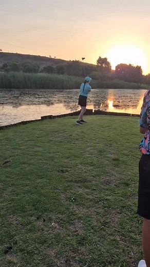 99 reactions · 8 comments | Sun Valley Golf on Reels | Facebook