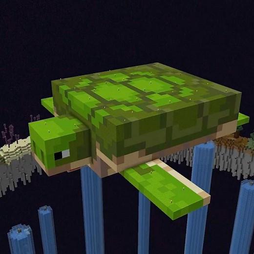 TUGUIM VS EVERYONE ON THE SERVER #minecraft #tuguim [EDIT]