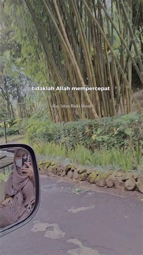 tepat bukan yang cepat #shorts #youtubeshorts #viral #ceramah #motivation #bersyukur