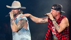 WE Fest announces 2021 lineup