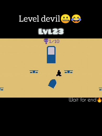 Level devil lvl 23🔥😂 #fyp #funny #meme #leveldevil | level devil