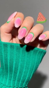 346K views · 9.2K reactions | Summer Beautiful Nail Art Designs| Nail Tutorial | Nails Inspiration | Venalisa | Facebook