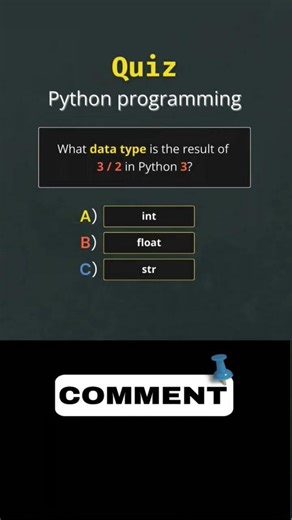 comment your output #coding #programming #python #javascript #shorts