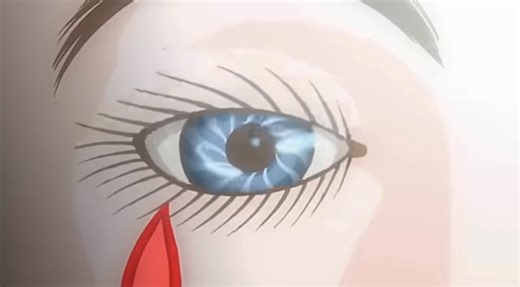 I mean, I'd expect anyone in the anime community over 20 years ago to. I used to watch Rozen Maiden and recall all of the desu memes at the time. I wouldn't expect the average anime in their late teens or early 20's to know about it, though.