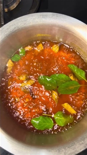 🌿 Ginger Tulsi Turmeric Tea | Easy Morning Wellness Drink