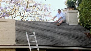 151 reactions · 61 shares | Avert a fall decorating disaster in 15...