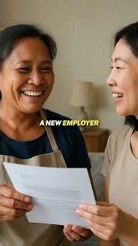 What is Recommendation Letter?