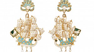 Get What You Really Want—6 Best Jewelry Websites