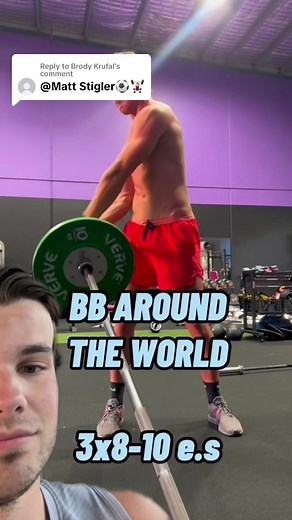 Effective Soccer Strength Training Workouts and Exercises