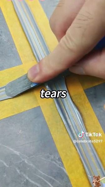 Delicious Recipe Ideas from Reddit Storytime