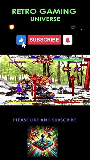 🔥 Ninja Master's: Unzen vs Ranmaru ⚡ Relentless Death Combo! 😱 Ranmaru Couldn't Survive! ⚡