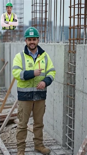 What is Risk? | Risk Definition & Safety Examples | HSE Safety.@SafeTalksbyGopal