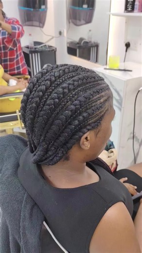 فيديوهات أنشأها Pretty Hair Saloon (@pretty.hair.saloo) باستخدام original sound - The Loyal Jane Abwooli