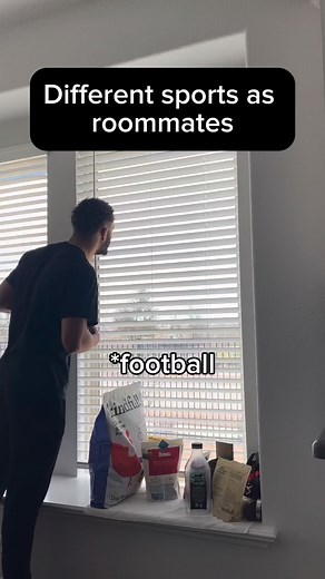 63K views · 778 reactions | Open mat Thanksgiving practices aren’t for the weak . Born 2 Win Black Friday 25% off sale use code: BF2025 at checkout. Link is in my bio | Mighty Q | Facebook