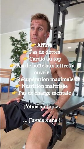 Retrouve la joie d'être enfant : 4 secrets à découvrir!