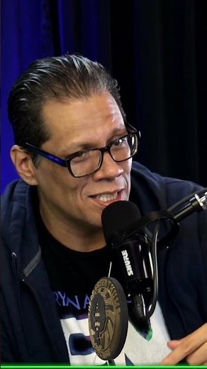 Mr. Roper vs Mr. Furley, Who's Funnier?