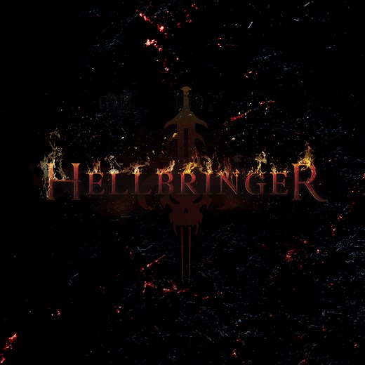 Hellbringer – The card & dice game