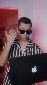 Younes Fathollahi on Instagram: "Bypass The Paywall! ✅ Persian style is always the best! 😉 Also happy Nowruz everyone 🥳 Share it with your reader friends 🤩 #paywall #bypasspaywalls #techtrends #tech #persiantechguy #techtips #techtok #technology #pc #programmer"