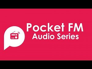 Pocket FM App Review - How to earn free coins | Pocket FM promo code today for existing users