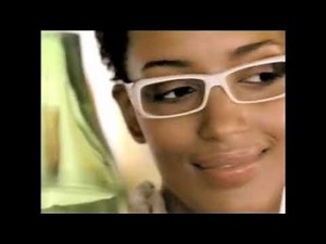 10-30-2007 ABC Commercials (WEWS Cleveland)