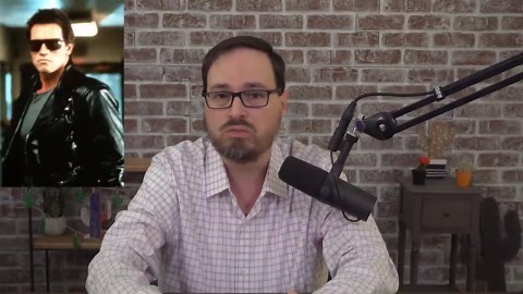 Involuntary celibate British man is inspired by American far right | Jake Davison case analysis