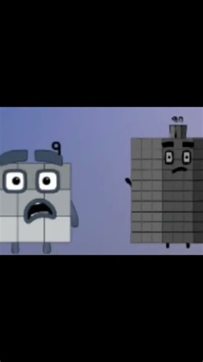 uncannyblocks band different 9-90
