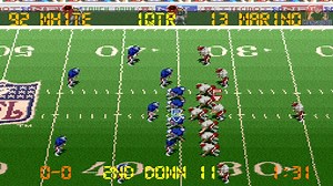 19K views · 495 reactions | Tecmo Super Bowl 3 (Super Nintendo) #videogames #retrogaming #gaming #nintendo #retro #Classic #gameplay #gamingcommunity #gamingvideos #nostalgia | Mangrich1 Gaming | Facebook