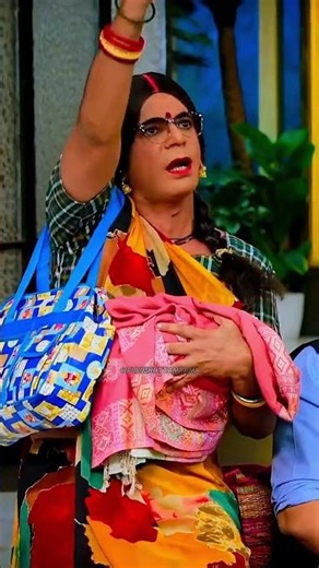 “History Boring? Khan Sir Makes It FUN! 😂 Physics Too with Sunil Grover+NV Sir”