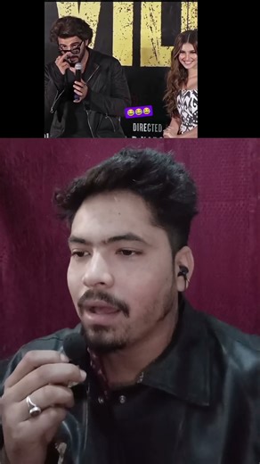 Arjun Kapoor underworld memes 😂 #funny #reactionvideo #arjunkapoor #memes #dankememes #bollywood