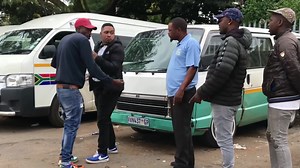 773K views · 10K reactions | Lol It will end in Tears  | De Original CarelessDe | Facebook