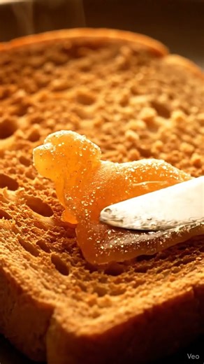 arsm #DogABatter #DogChallenge #VsBattle #AnimalVsHuman #ViralVideo #FunnyDogs #EpicShowdown #Must