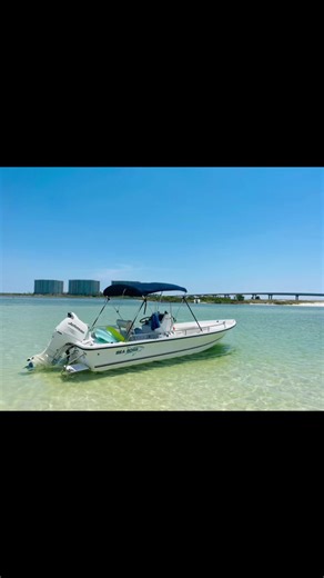 woodfbaby1503 (@woodyfbaby1503)’s videos with original sound - Hydro