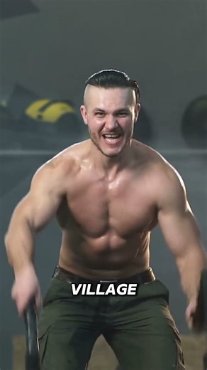 Calisthenics vs Gym: Which is More Effective?