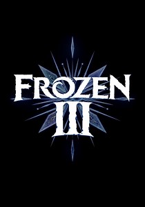 Frozen III yayını: İnternette nereden film izlenir?