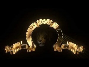 Logos and Jingles of Movie Studios: Now With Audio Description And Sung By Suno AI (2 Parts)