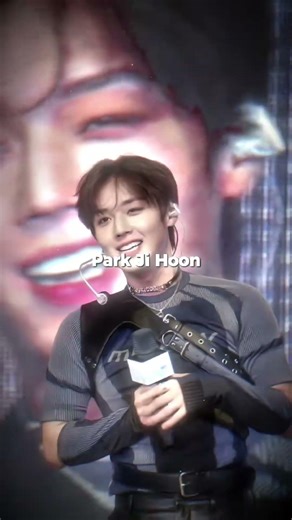 F4 Week Hero Class #phimhan #kdrama #weekheroclass