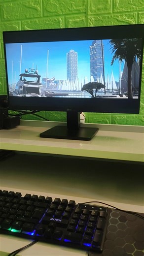 Taxi Life Gameplay 🔥 #viralshorts #trendingshorts #trending #gaming