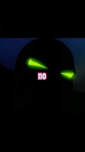 Spawn’s Heart Never Died ❤️ – The Love That Defined Him